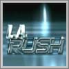 Komplettl�sungen zu L.A. Rush