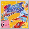 Komplettl�sungen zu Kirby: Mouse Attack