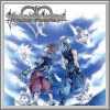 Komplettl�sungen zu Kingdom Hearts Re:Chain of Memories