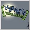 Komplettl�sungen zu Harveys Neue Augen