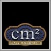 Komplettl�sungen zu Crazy Machines 2