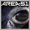 Komplettl�sungen zu Area 51
