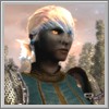 Komplettl�sungen zu Neverwinter Nights 2: Mask of the Betrayer