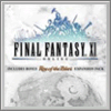 Final Fantasy XI