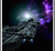 Beantwortete Fragen zu Evochron Mercenary