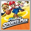 Komplettl�sungen zu Mario Sports Mix
