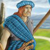 Isle of Skye: Vom Häuptling zum König für Spielkultur