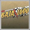 Erfolge zu Score International Baja 1000: World Championship Off Road Racing