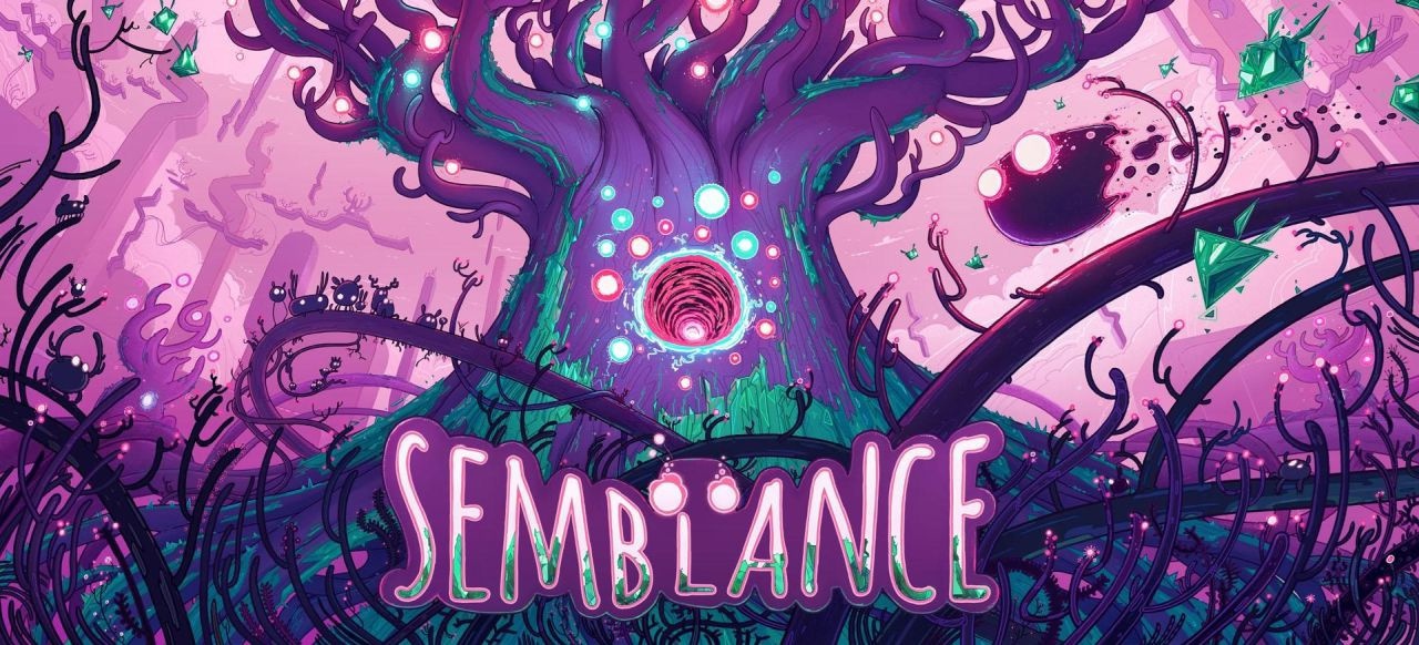 Semblance (Geschicklichkeit) von Good Shepherd Entertainment Semblance (Geschicklichkeit) von Good Shepherd Entertainment