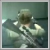 Syphon Filter: Combat Ops