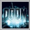 Doom 4
