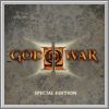 God of War II Special Edition