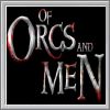 Of Orcs and Men