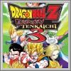 Komplettl�sungen zu DragonBall Z: Budokai Tenkaichi 3