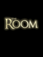 Alle Infos zu The Room (Switch)