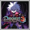 Komplettl�sungen zu Disgaea 3: Absence of Justice