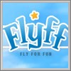 Flyff: Fly For Fun