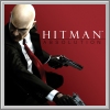 Komplettl�sungen zu Hitman: Absolution