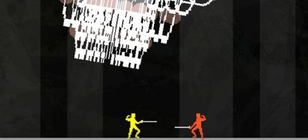 Nidhogg (Action) von Nidhogg (Action) von