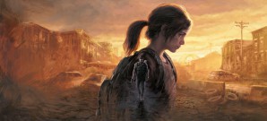 Spielhilfen: The Last of Us (PS3) Spielhilfen für Endzeit-Touristen