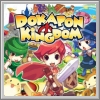 Komplettl�sungen zu Dokapon Kingdom