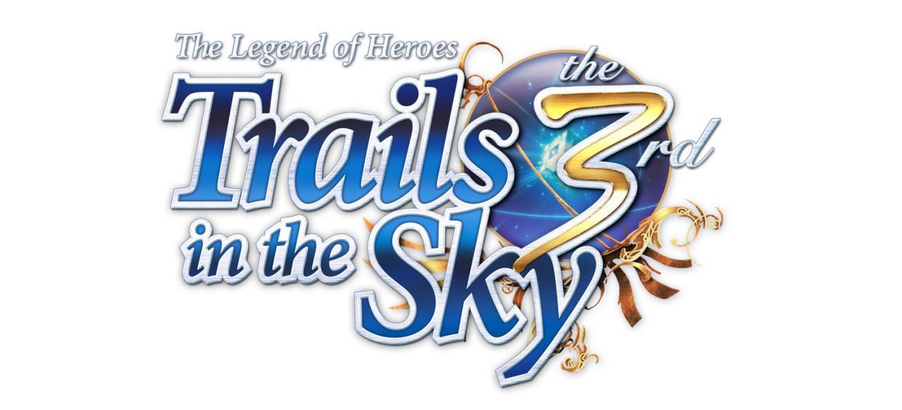 The Legend of Heroes: Trails in the Sky - GOG - Free
