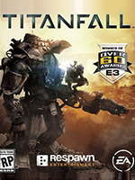Alle Infos zu Titanfall (360)