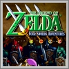 Komplettl�sungen zu The Legend of Zelda: Four Swords Adventures