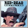 Red Dead Revolver