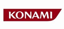 Konami: Kojima deutet neue Metal-Gear-Collection an