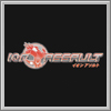 Erfolge zu Ion Assault