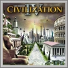 Komplettl�sungen zu Civilization 4