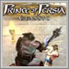 Prince of Persia Classic