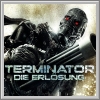 Erfolge zu Terminator: Die Erl�sung
