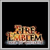 Komplettl�sungen zu Fire Emblem: Path of Radiance