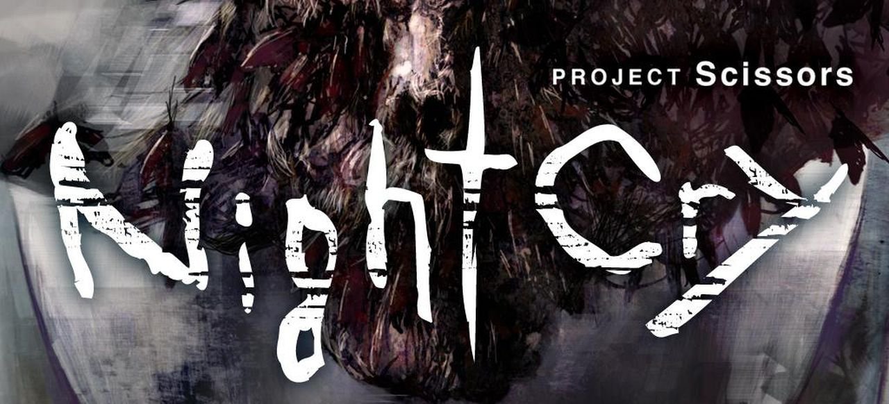 NightCry (Action) von Playism NightCry (Action) von Playism