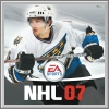 Erfolge zu NHL 07