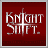 KnightShift