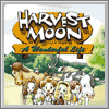 Komplettl�sungen zu Harvest Moon: A Wonderful Life