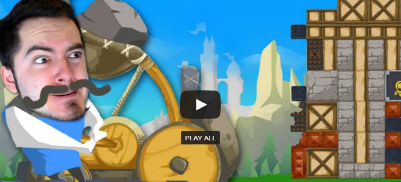 Fortress Fallout (Action) von Fortress Fallout (Action) von