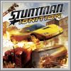 Erfolge zu Stuntman: Ignition