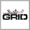Erfolge zu Race Driver: GRID
