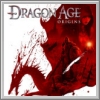 Erfolge zu Dragon Age: Origins