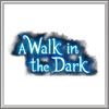 A Walk in the Dark