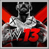Komplettl�sungen zu WWE '13