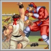 Erfolge zu Street Fighter II: Hyper Fighting