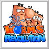 Worms Revolution
