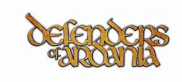 Defenders of Ardania (Strategie) von Paradox Interactive / Deep Silver Defenders of Ardania (Strategie) von Paradox Interactive / Deep Silver