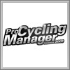 Pro Cycling Manager - Tour de France 2009