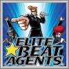Komplettl�sungen zu Elite Beat Agents